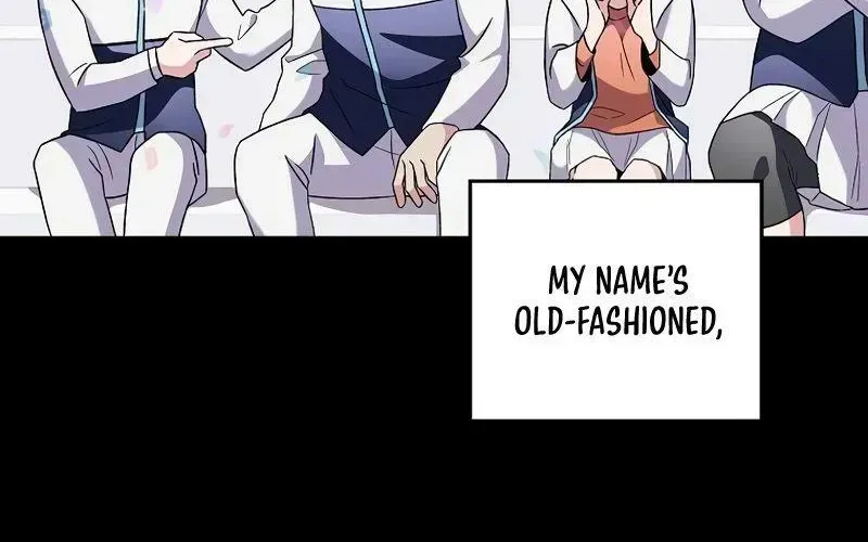 Read The Novel’s Extra (2022) chapter 1.2 image 116 on Lezhin