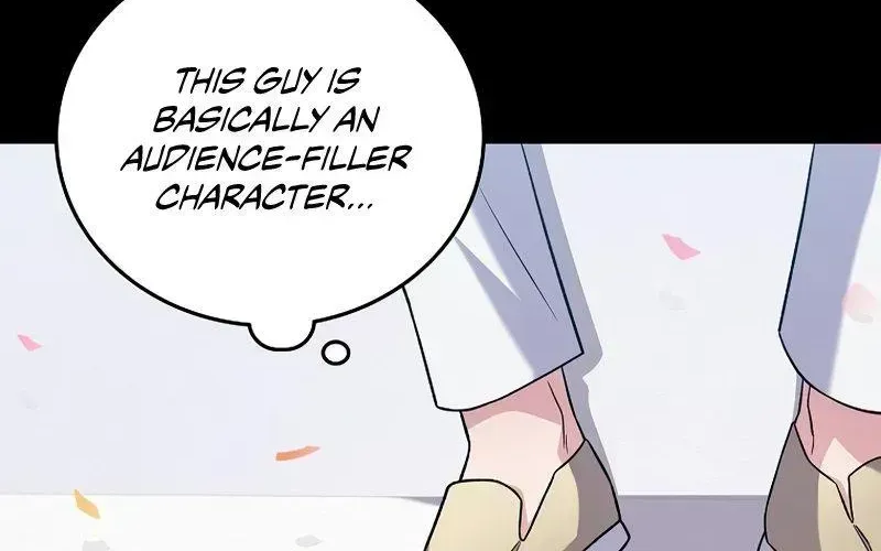 Read The Novel’s Extra (2022) chapter 1.2 image 120 on Lezhin