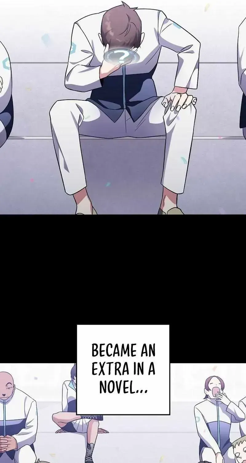 Read The Novel’s Extra (2022) chapter 1.2 image 122 on Lezhin