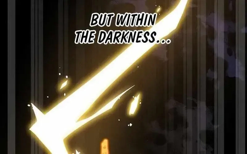Read The Novel’s Extra (2022) chapter 1.2 image 15 on Lezhin
