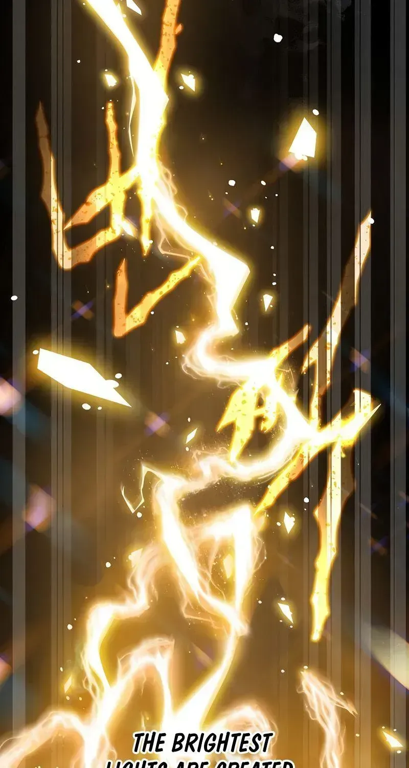 Read The Novel’s Extra (2022) chapter 1.2 image 16 on Lezhin