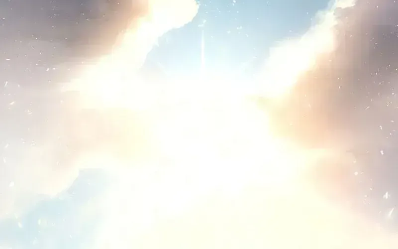 Read The Novel’s Extra (2022) chapter 1.2 image 21 on Lezhin