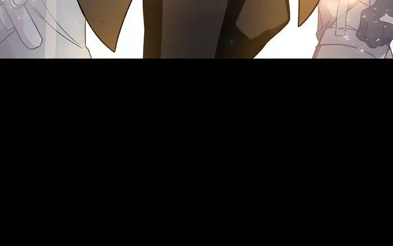 Read The Novel’s Extra (2022) chapter 1.2 image 23 on Lezhin