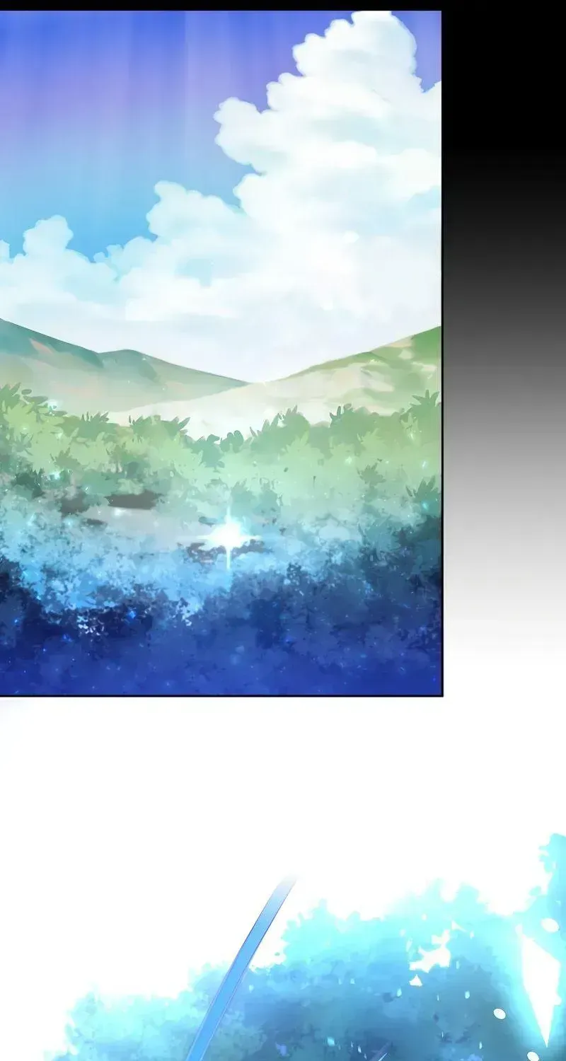 Read The Novel’s Extra (2022) chapter 1.2 image 37 on Lezhin