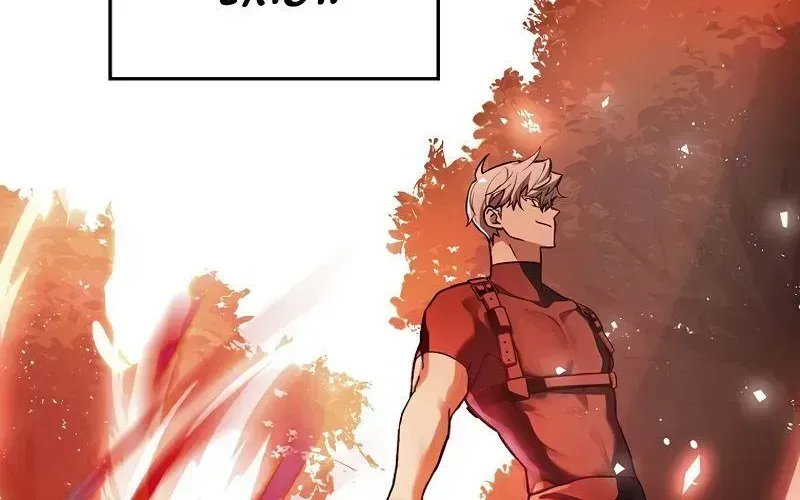 Read The Novel’s Extra (2022) chapter 1.2 image 44 on Lezhin