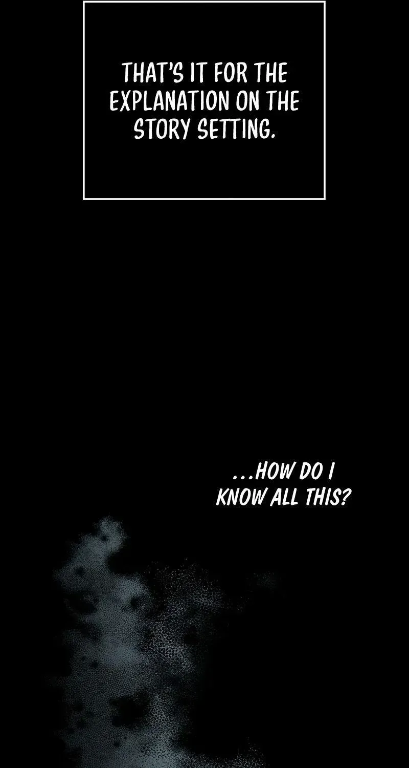 Read The Novel’s Extra (2022) chapter 1.2 image 47 on Lezhin