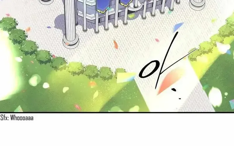 Read The Novel’s Extra (2022) chapter 1.2 image 52 on Lezhin