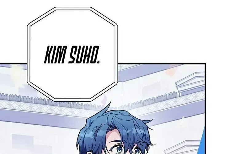 Read The Novel’s Extra (2022) chapter 1.2 image 54 on Lezhin