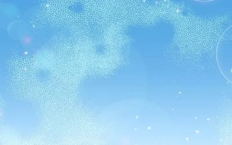 Read The Novel’s Extra (2022) chapter 1.2 image 56 on Lezhin