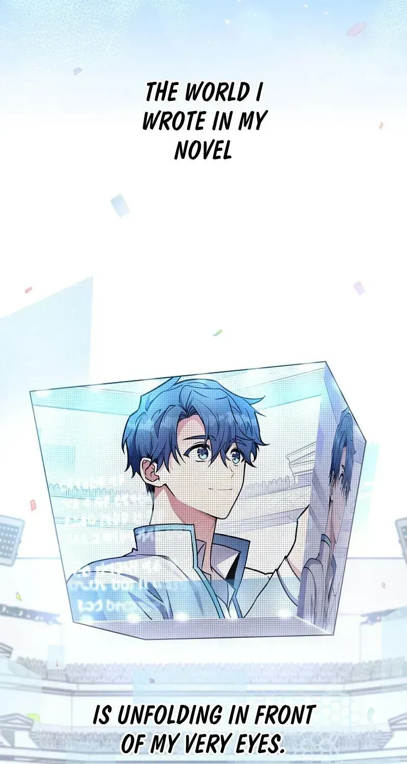 Read The Novel’s Extra (2022) chapter 1.2 image 57 on Lezhin