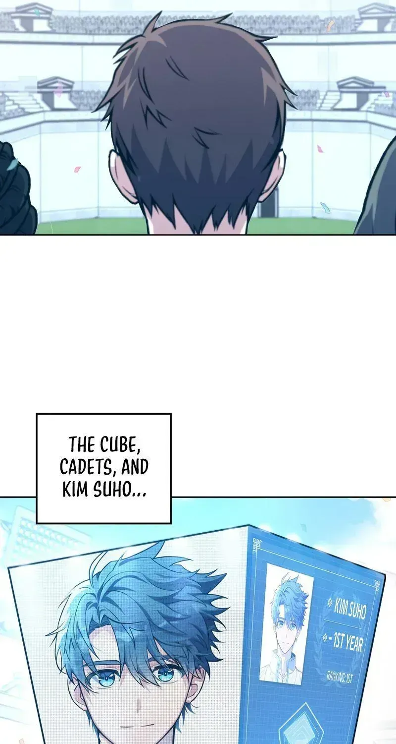 Read The Novel’s Extra (2022) chapter 1.2 image 59 on Lezhin