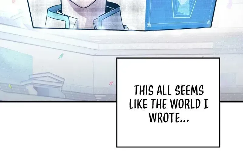 Read The Novel’s Extra (2022) chapter 1.2 image 60 on Lezhin