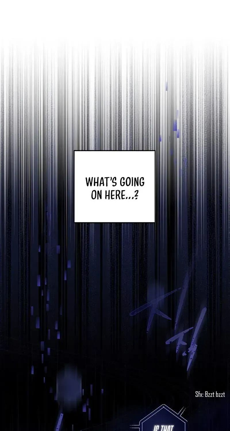 Read The Novel’s Extra (2022) chapter 1.2 image 61 on Lezhin