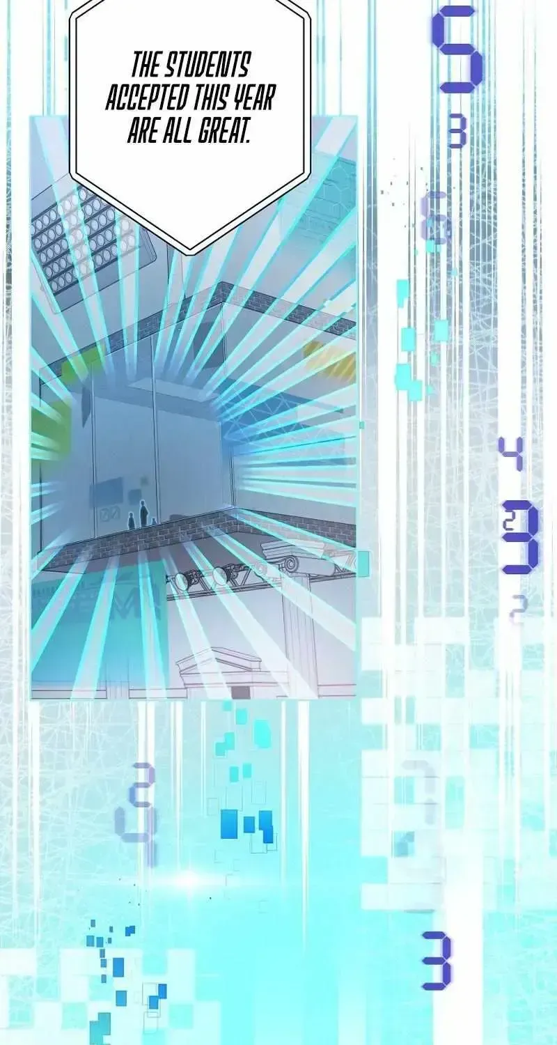Read The Novel’s Extra (2022) chapter 1.2 image 67 on Lezhin