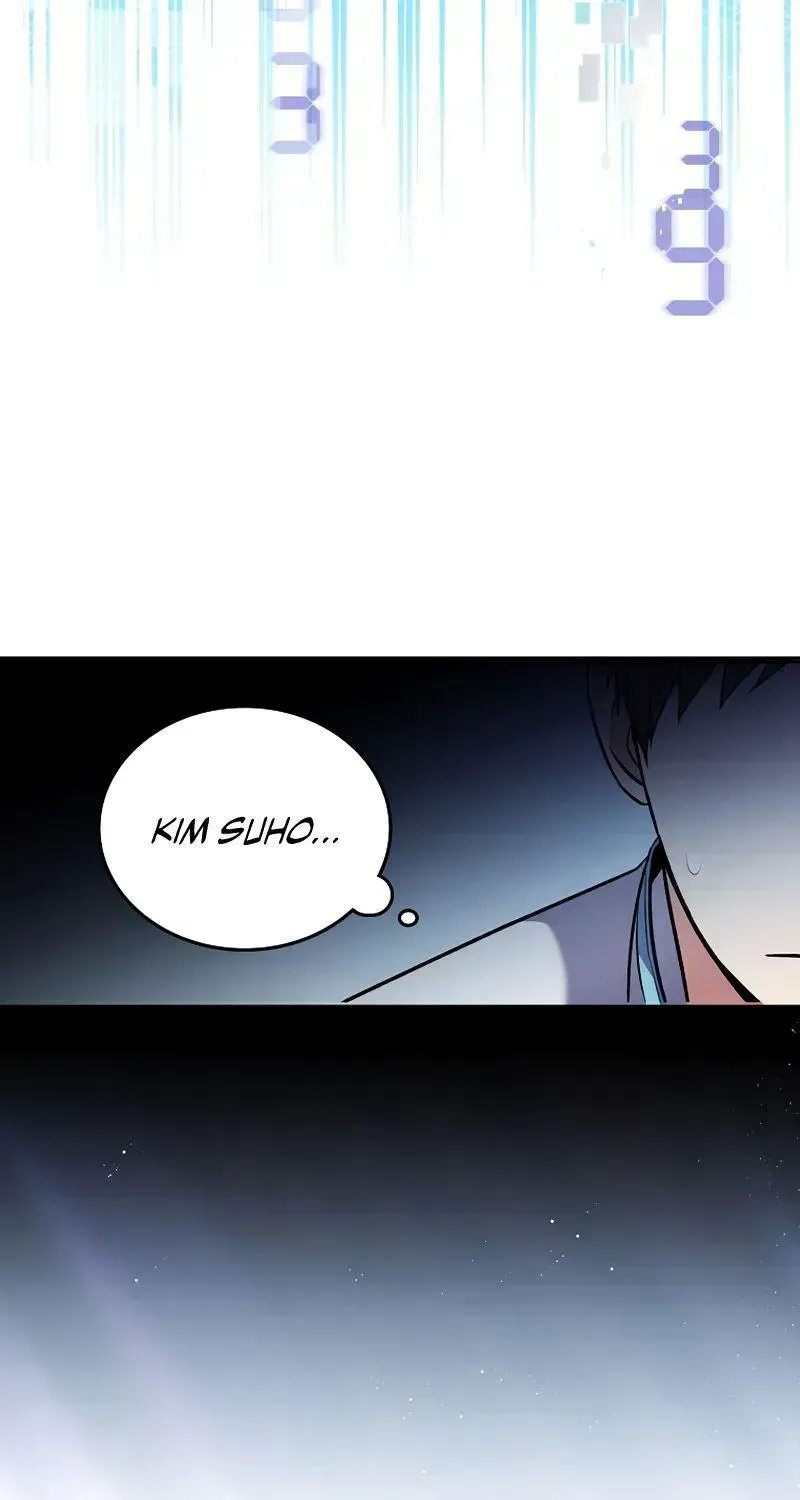 Read The Novel’s Extra (2022) chapter 1.2 image 74 on Lezhin