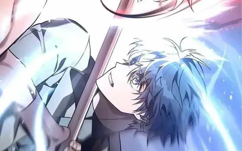 Read The Novel’s Extra (2022) chapter 1.2 image 91 on Lezhin