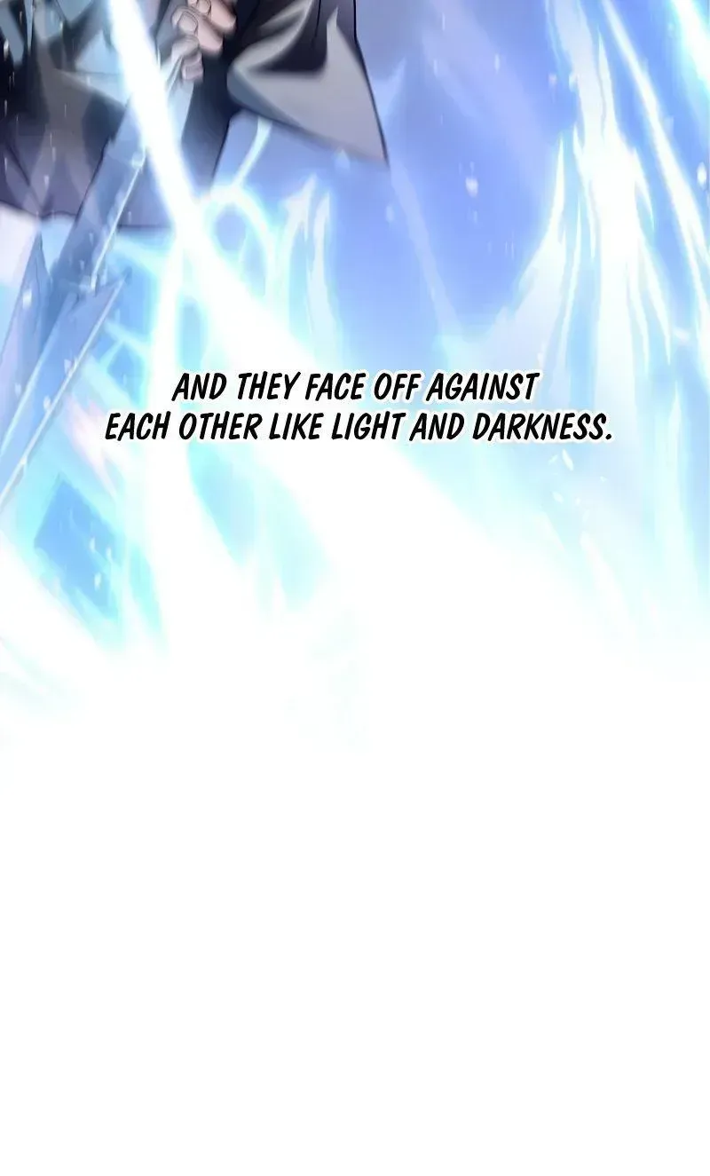 Read The Novel’s Extra (2022) chapter 1.2 image 92 on Lezhin