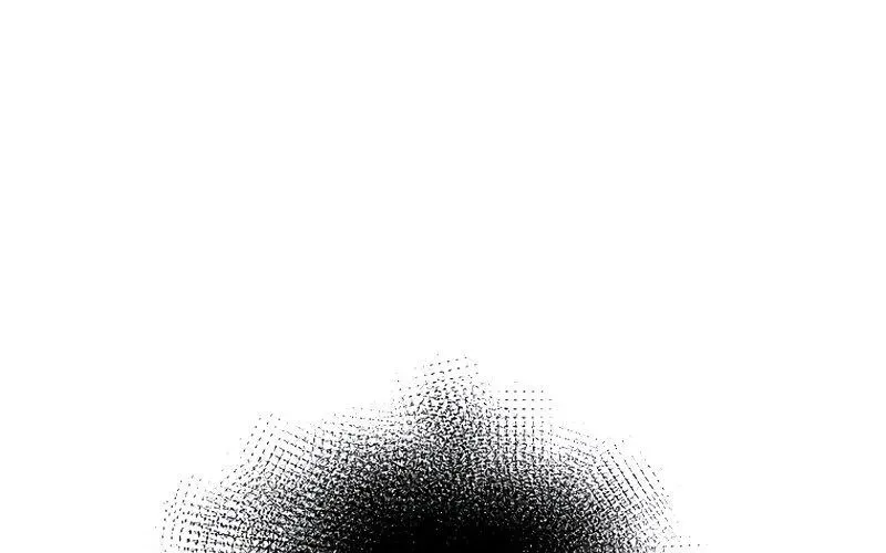 Read The Novel’s Extra (2022) chapter 1.2 image 94 on Lezhin