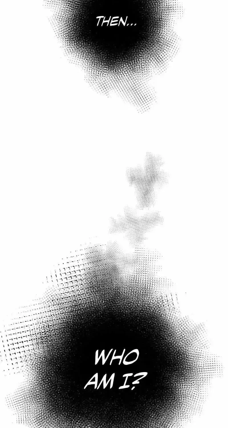 Read The Novel’s Extra (2022) chapter 1.2 image 95 on Lezhin