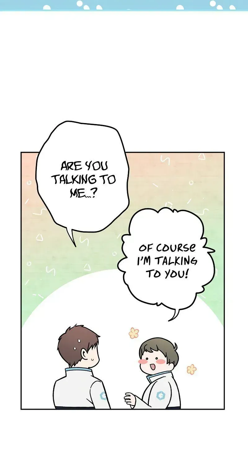 Read The Novel’s Extra (2022) chapter 1.3 image 101 on Lezhin