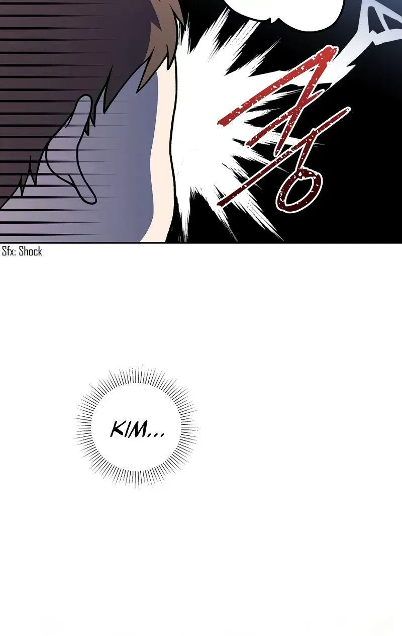 Read The Novel’s Extra (2022) chapter 1.3 image 103 on Lezhin