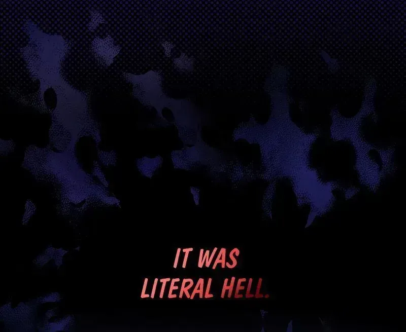 Read The Novel’s Extra (2022) chapter 1.3 image 11 on Lezhin