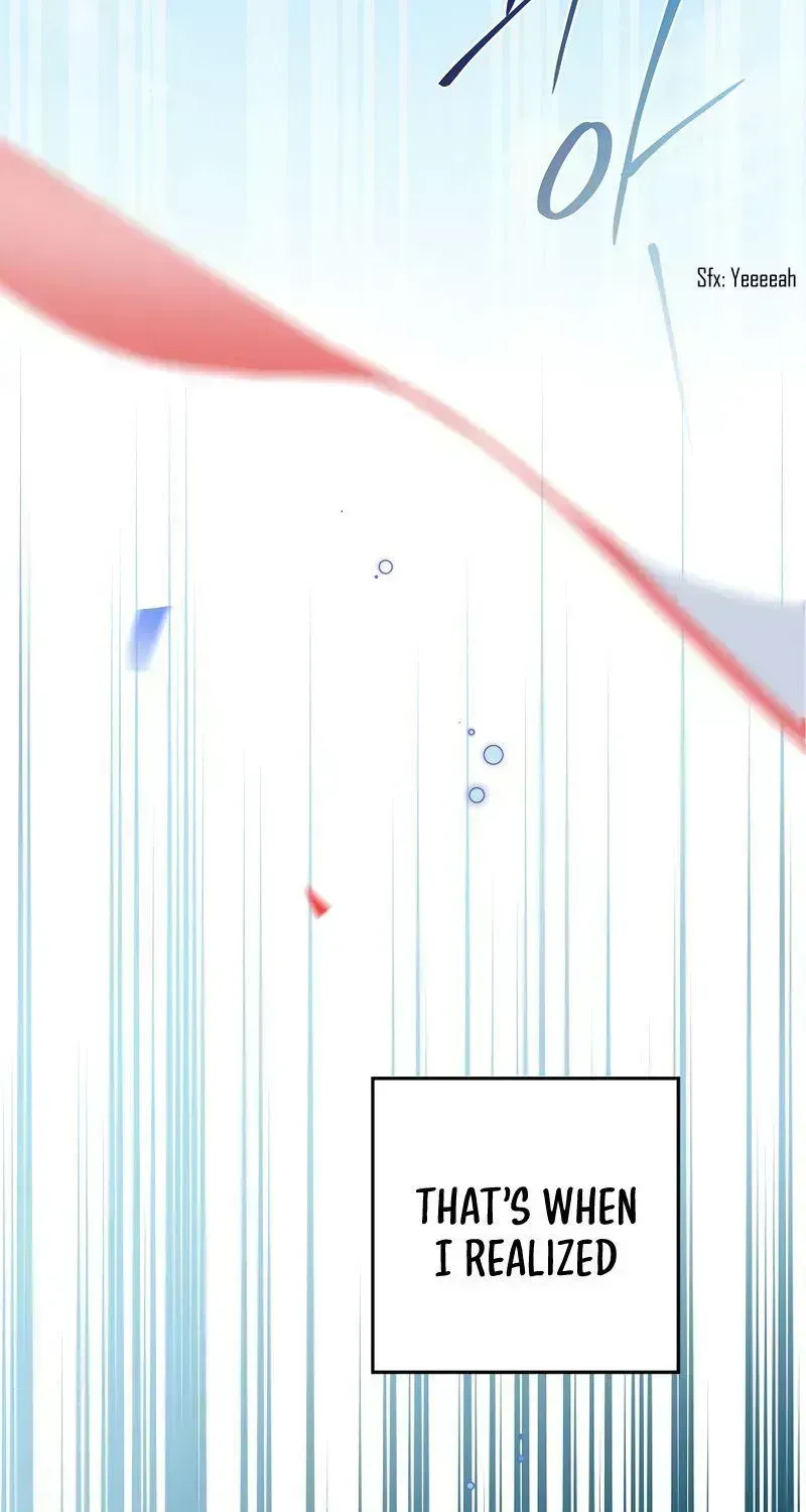 Read The Novel’s Extra (2022) chapter 1.3 image 113 on Lezhin