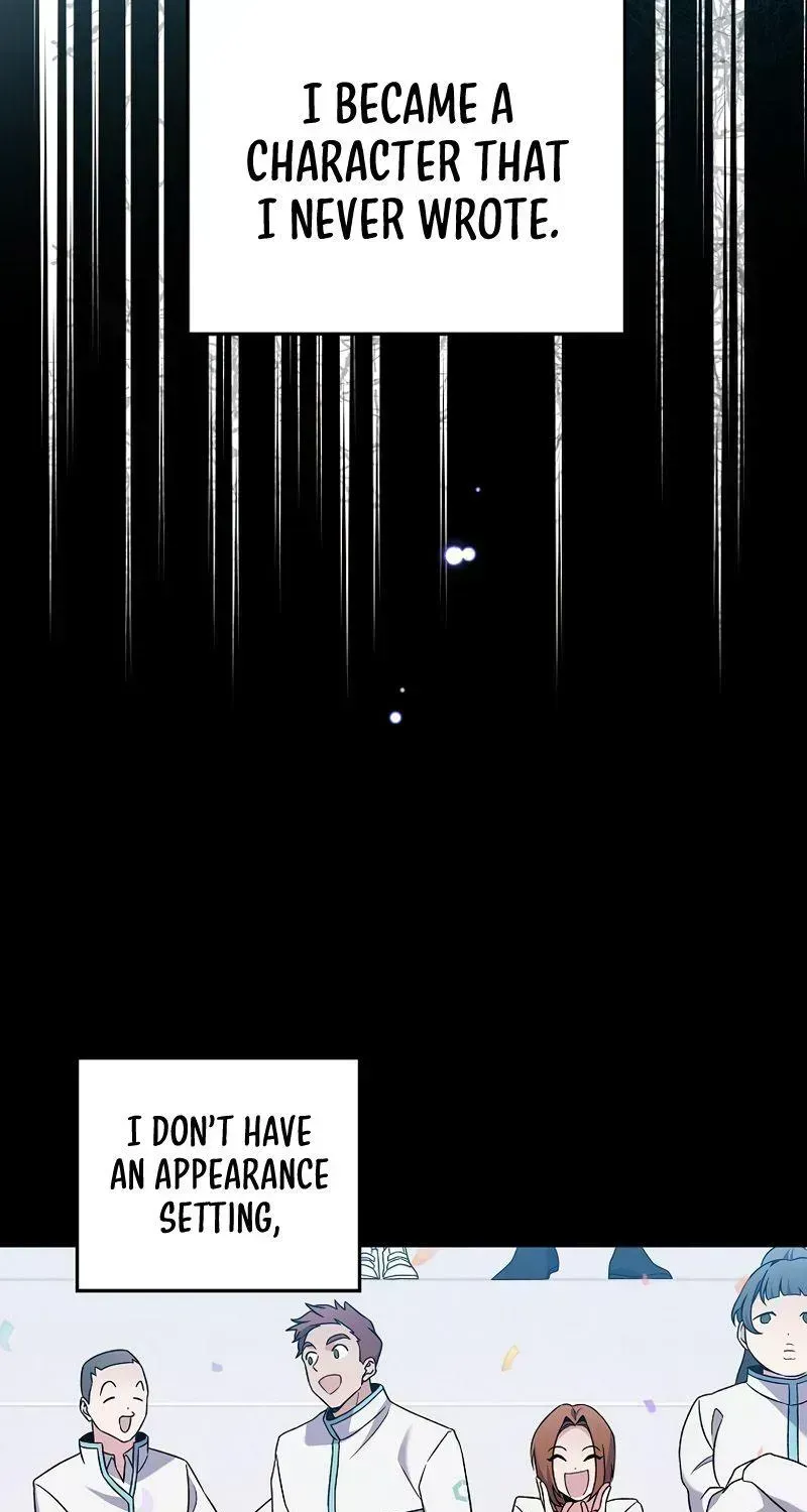 Read The Novel’s Extra (2022) chapter 1.3 image 115 on Lezhin