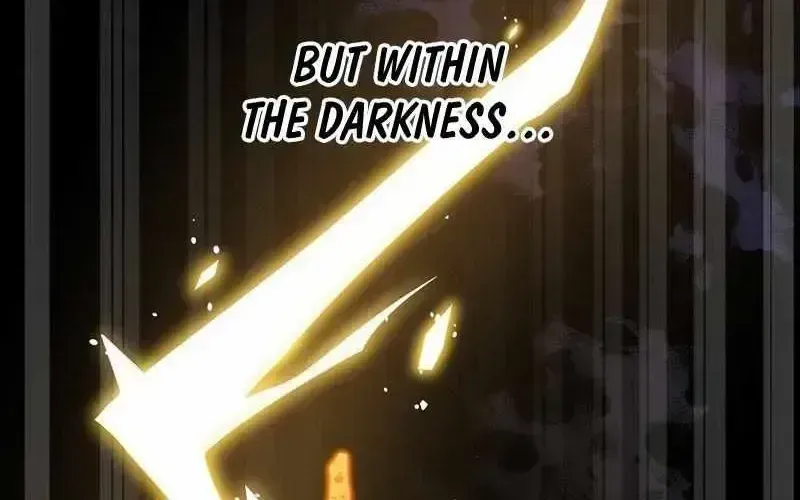 Read The Novel’s Extra (2022) chapter 1.3 image 15 on Lezhin