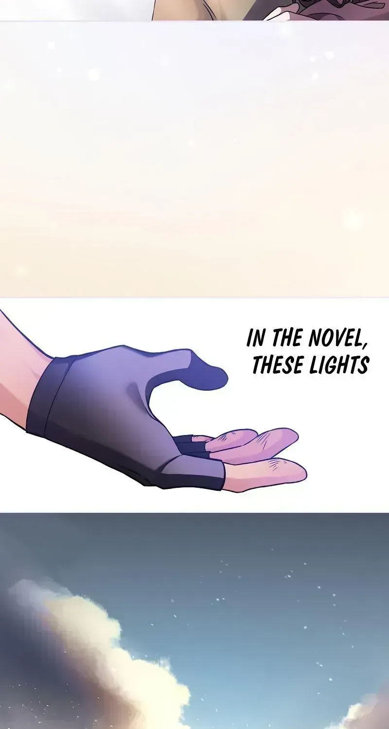 Read The Novel’s Extra (2022) chapter 1.3 image 20 on Lezhin