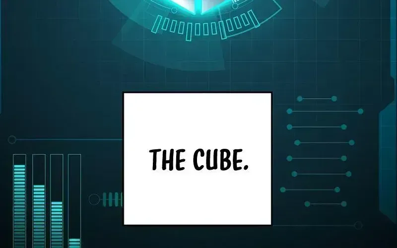 Read The Novel’s Extra (2022) chapter 1.3 image 33 on Lezhin
