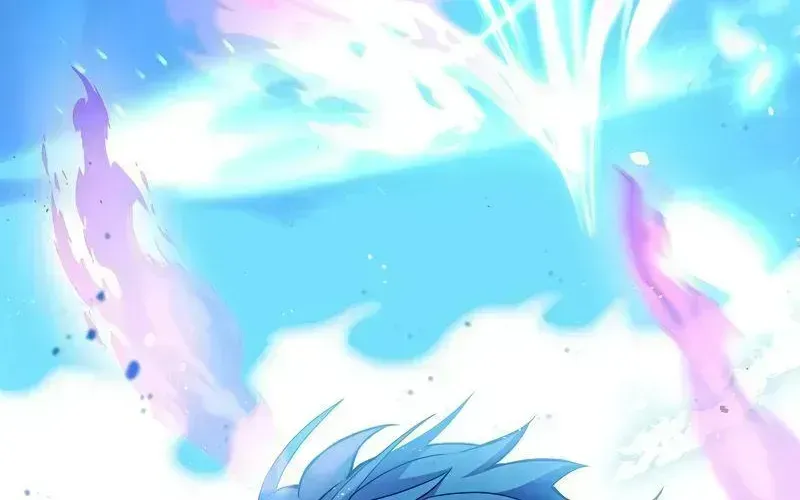 Read The Novel’s Extra (2022) chapter 1.3 image 40 on Lezhin
