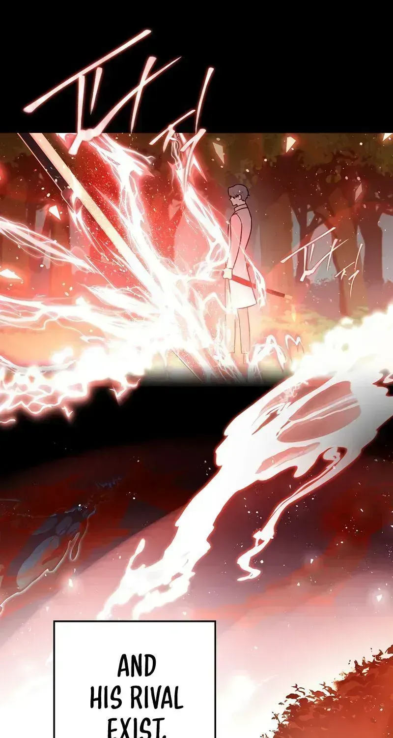 Read The Novel’s Extra (2022) chapter 1.3 image 43 on Lezhin