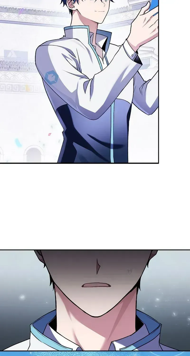 Read The Novel’s Extra (2022) chapter 1.3 image 55 on Lezhin