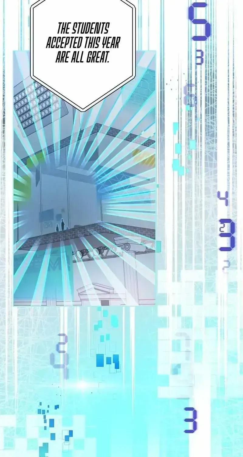 Read The Novel’s Extra (2022) chapter 1.3 image 67 on Lezhin
