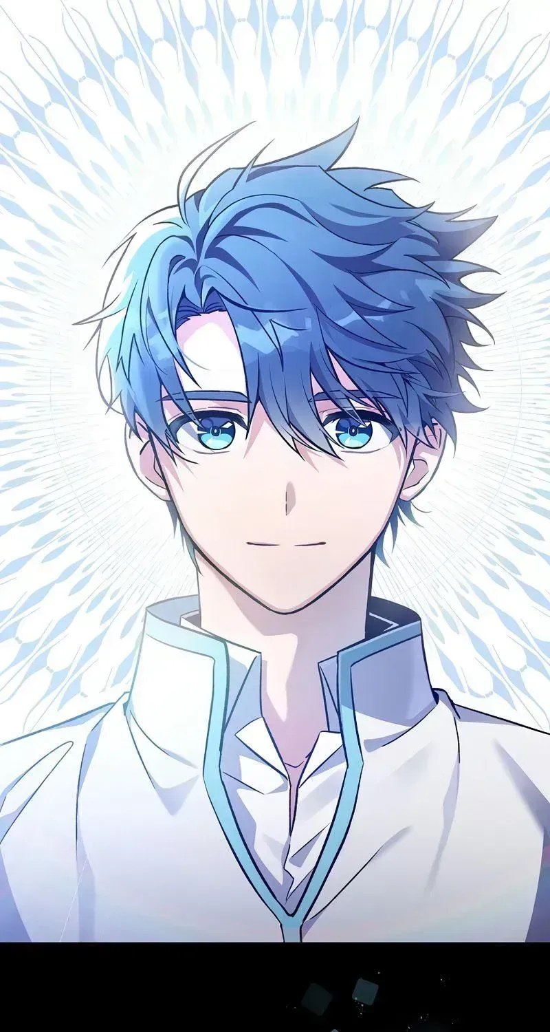 Read The Novel’s Extra (2022) chapter 1.3 image 76 on Lezhin