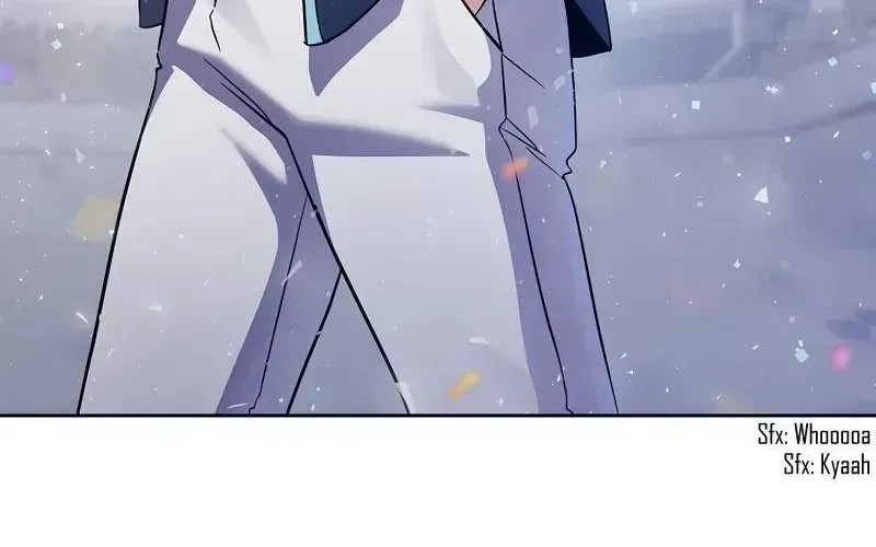 Read The Novel’s Extra (2022) chapter 1.3 image 85 on Lezhin