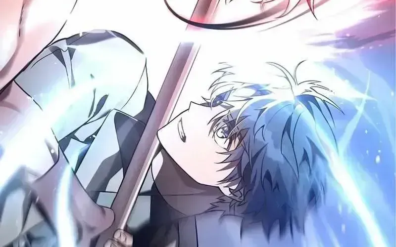Read The Novel’s Extra (2022) chapter 1.3 image 91 on Lezhin