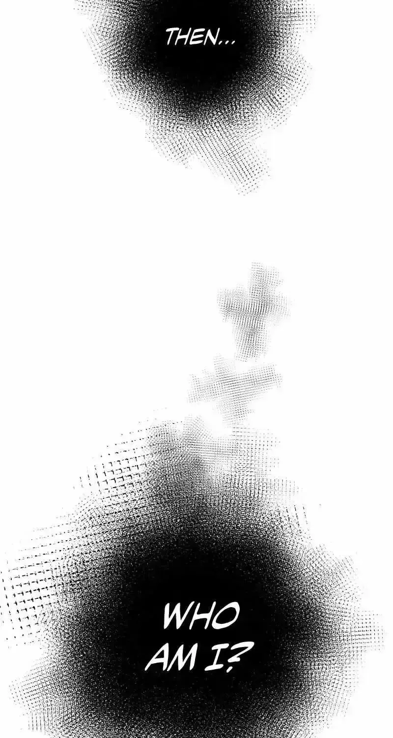 Read The Novel’s Extra (2022) chapter 1.3 image 95 on Lezhin