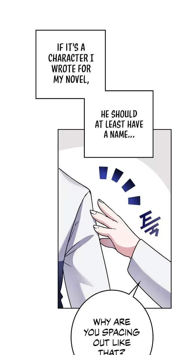 Read The Novel’s Extra (2022) chapter 1.3 image 97 on Lezhin