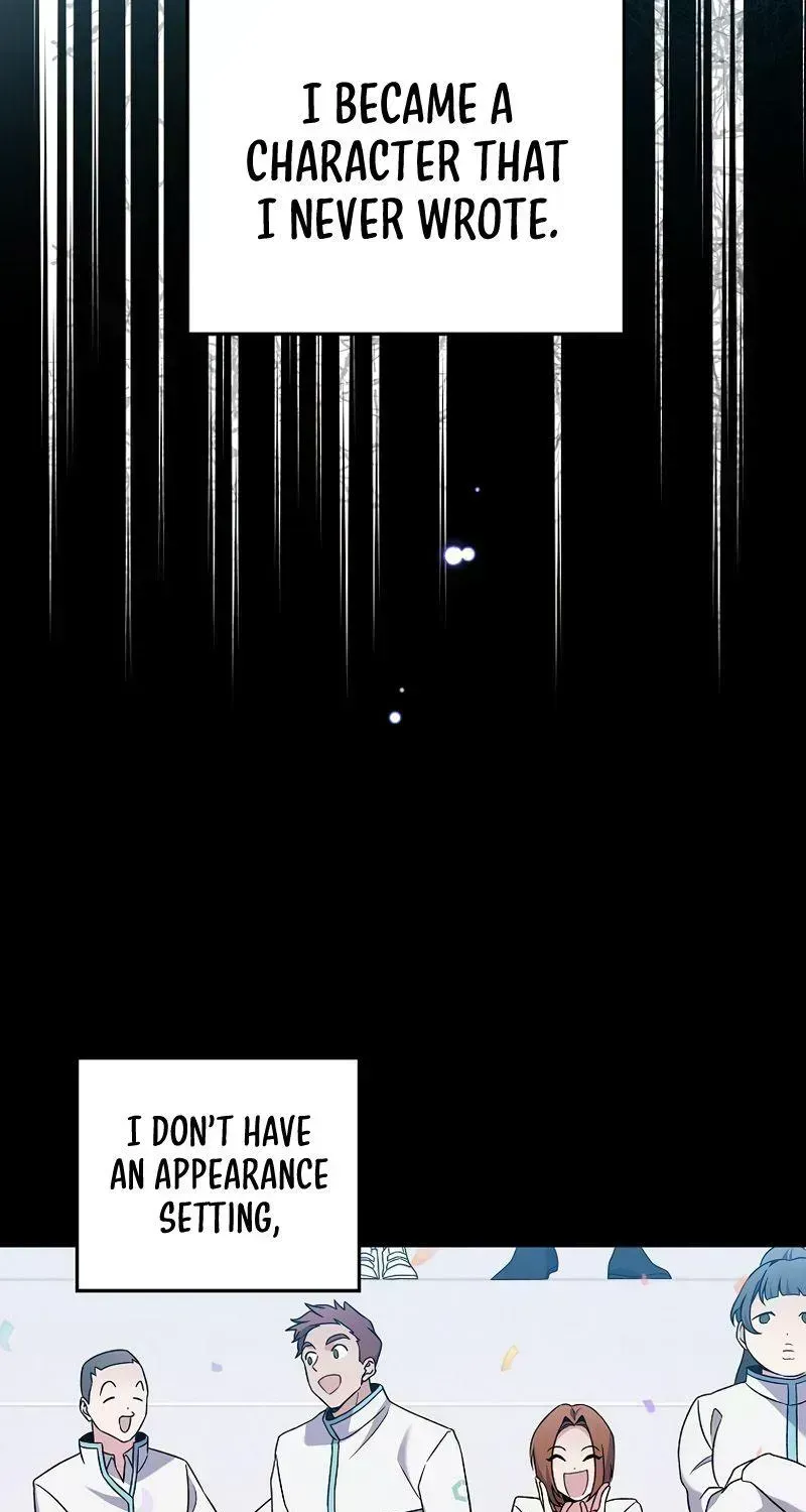 Read The Novel’s Extra (2022) chapter 1.4 image 115 on Lezhin