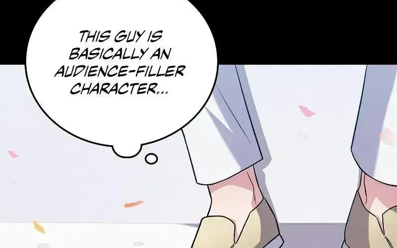 Read The Novel’s Extra (2022) chapter 1.4 image 120 on Lezhin