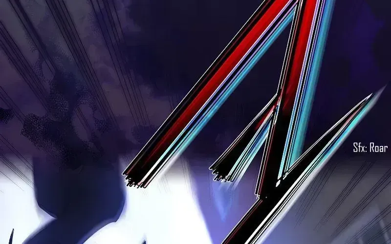 Read The Novel’s Extra (2022) chapter 1.4 image 13 on Lezhin