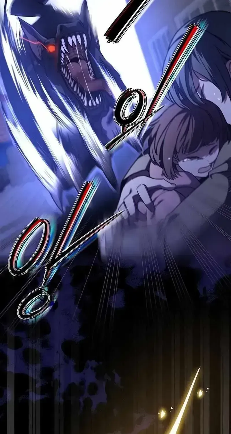 Read The Novel’s Extra (2022) chapter 1.4 image 14 on Lezhin