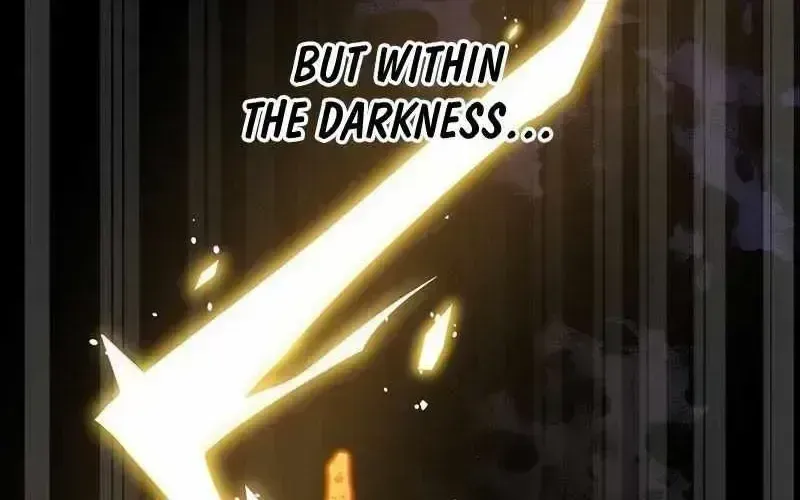 Read The Novel’s Extra (2022) chapter 1.4 image 15 on Lezhin