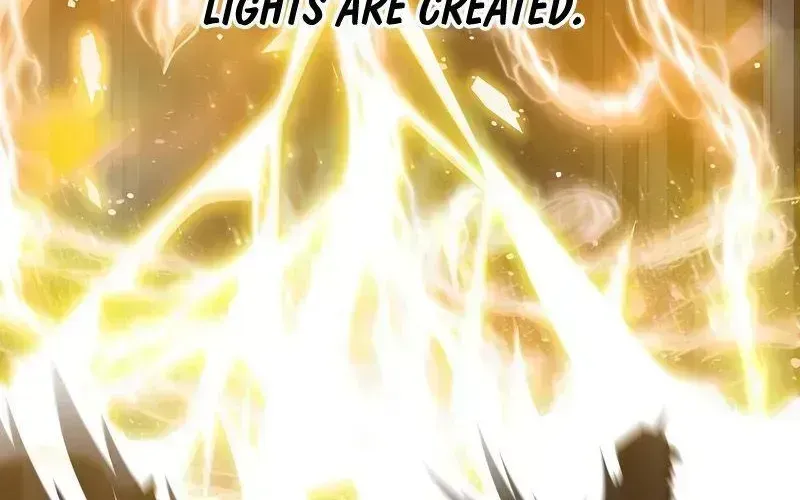 Read The Novel’s Extra (2022) chapter 1.4 image 17 on Lezhin