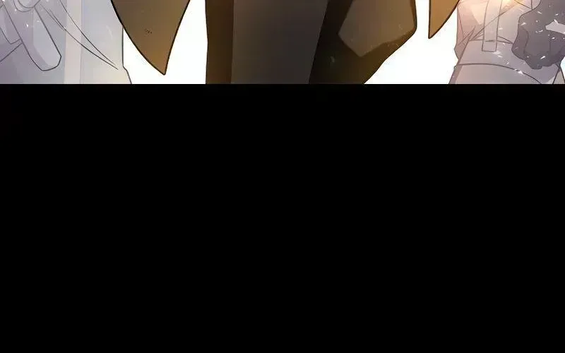 Read The Novel’s Extra (2022) chapter 1.4 image 23 on Lezhin