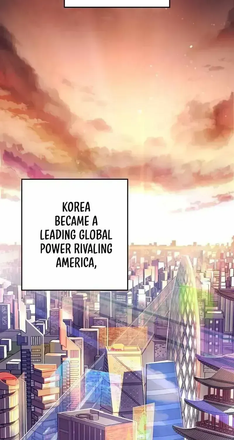 Read The Novel’s Extra (2022) chapter 1.4 image 28 on Lezhin