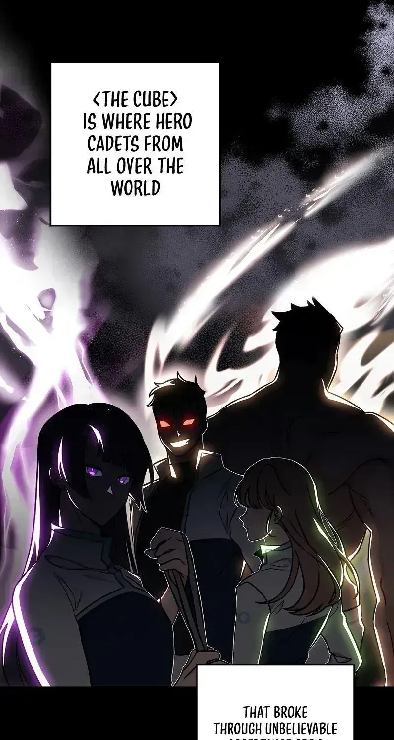 Read The Novel’s Extra (2022) chapter 1.4 image 35 on Lezhin