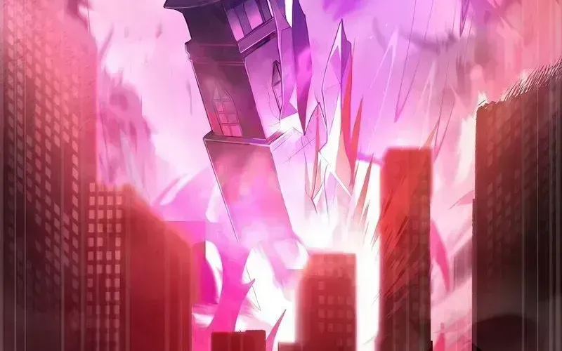 Read The Novel’s Extra (2022) chapter 1.4 image 4 on Lezhin